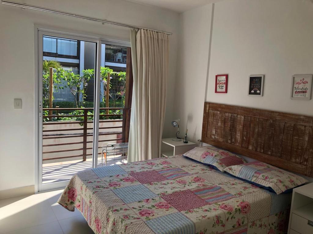 Areias De Itacimirim 104 Village - Pe Na Areia 외부 사진